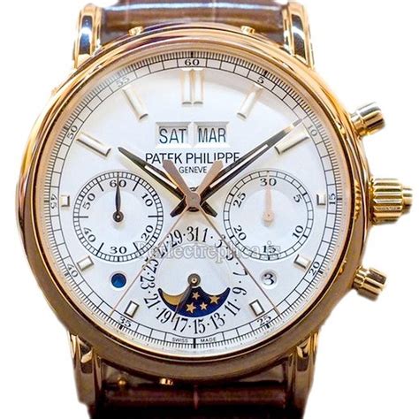 fake patek philippe watches for sale.